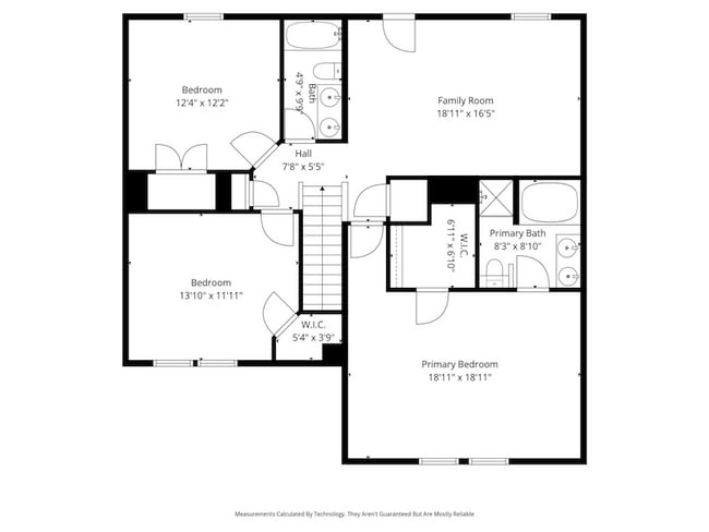 Building Photo - 5224 Royal Burgess Dr