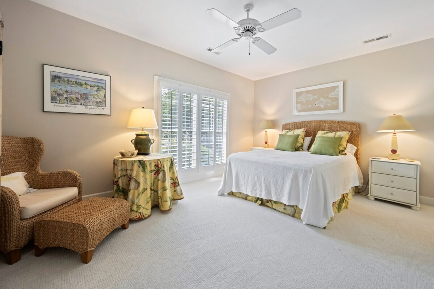 Building Photo - 49 Collins Meadow Dr