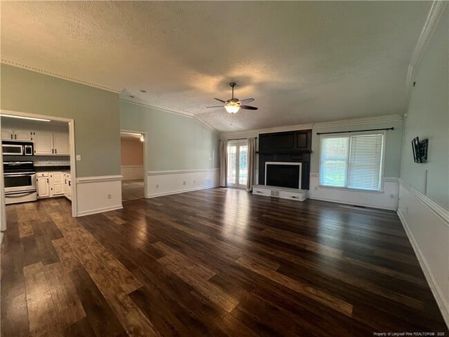 Building Photo - 5517 Kenmure Pl