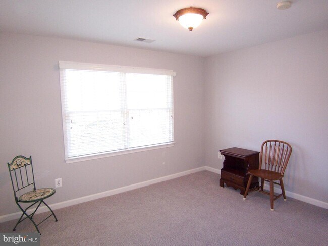 Building Photo - 12271 Harbor Town Cir