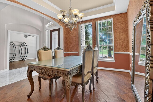 Building Photo - 11127 Salento Ct