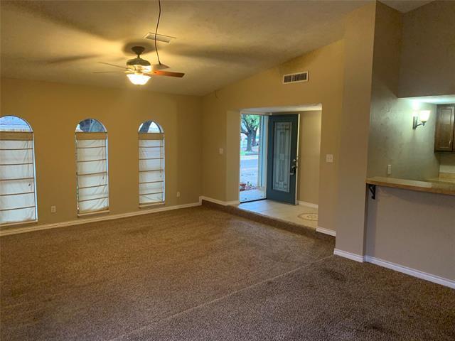 Building Photo - 4107 Rushmoor Dr