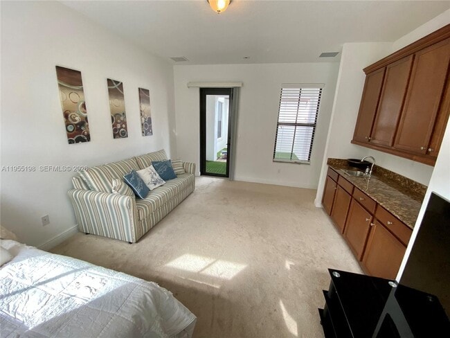 Building Photo - 3172 NW 82nd Way