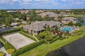 Building Photo - 14238 Fredricksburg Dr