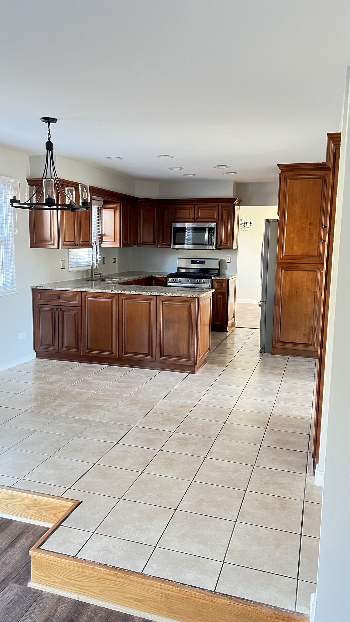 Building Photo - 5N575 Abilene Trl