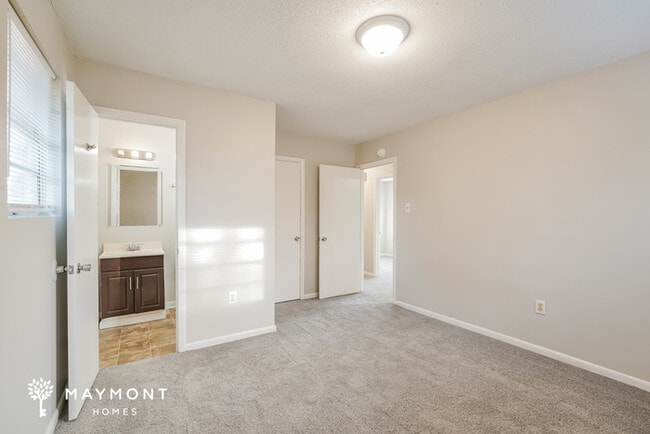 Building Photo - Cozy 3 Bedroom Home in Augusta, GA