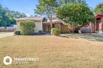 Building Photo - 7158 Rose Trail Dr