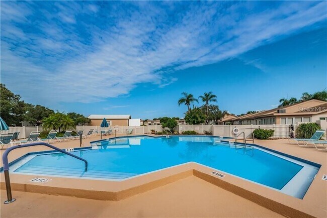 Building Photo - 3838 Staysail Ln