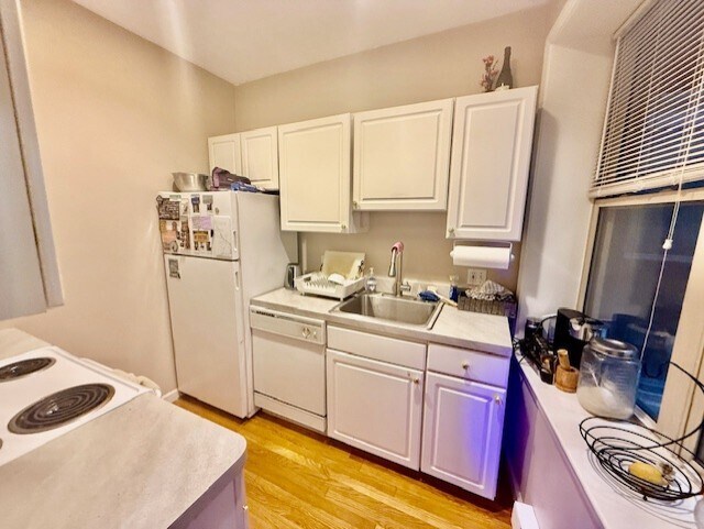 Building Photo - 97 Prince St