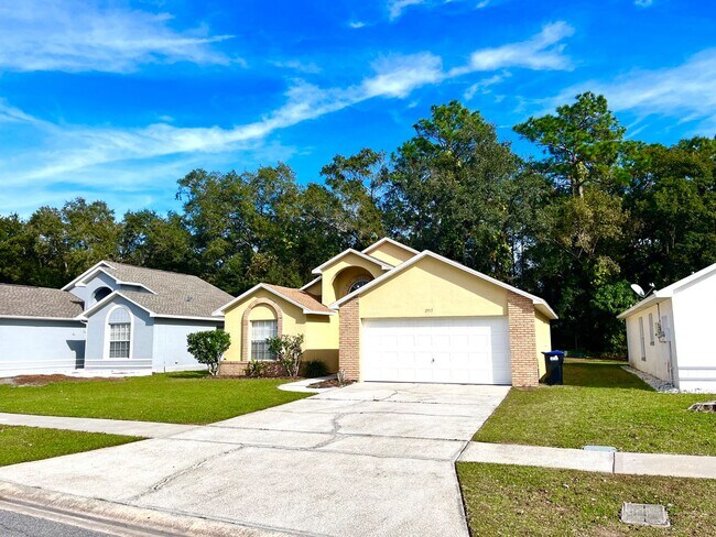 Building Photo - 2917 Autumn Run Ct