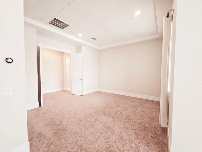 Building Photo - 5103 Slatestone St