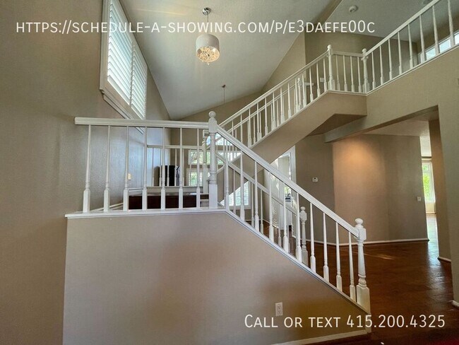 Building Photo - 40659 Kona Ct
