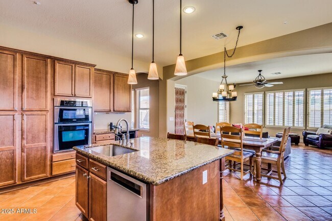 Building Photo - 12471 S 179th Ln