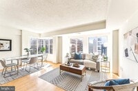 Building Photo - 1225 13th St NW