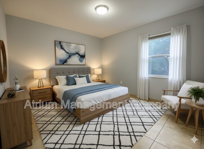 Building Photo - 2720 Sunrise Ct