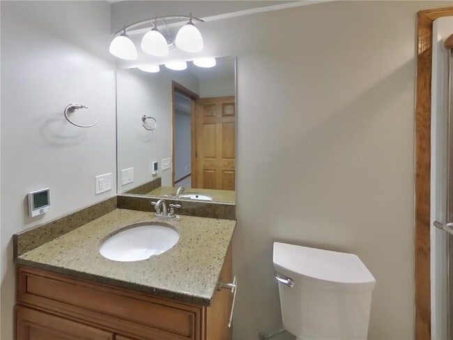 Building Photo - 20944 Hydra Ct