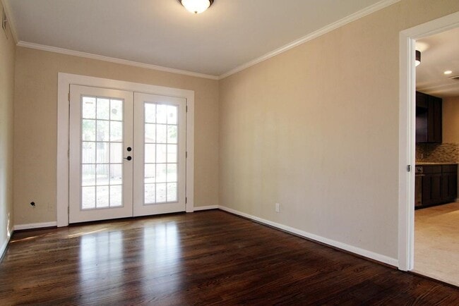 Building Photo - 4913 Nina Lee Ln