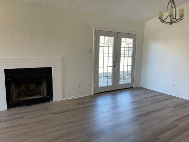 Building Photo - 3bedroom home for Rent in Killeen