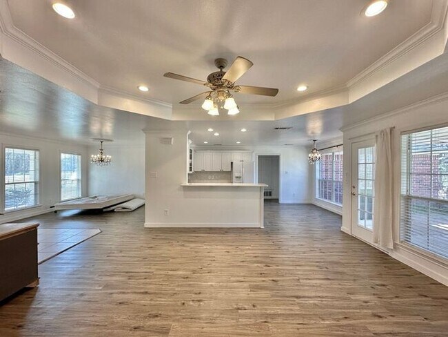 Building Photo - Tour Today! 3/2/2 On 1 Acre in Brownsboro!