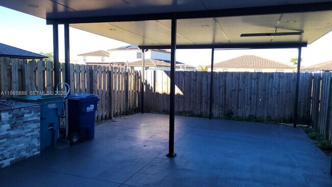 Building Photo - 22910 SW 127th Pl