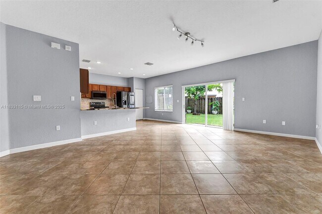 Building Photo - 22457 SW 94th Path