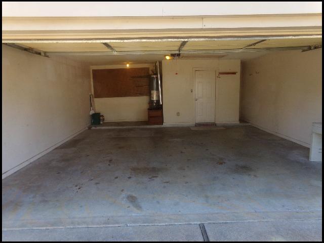 Building Photo - 1110 Allyson Ave