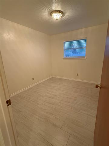Building Photo - 1729 Vicky Ln