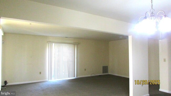 Building Photo - 4429 Blue Heron Way