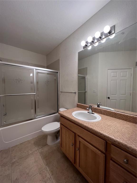 Building Photo - 10105 Courtney Oaks Cir