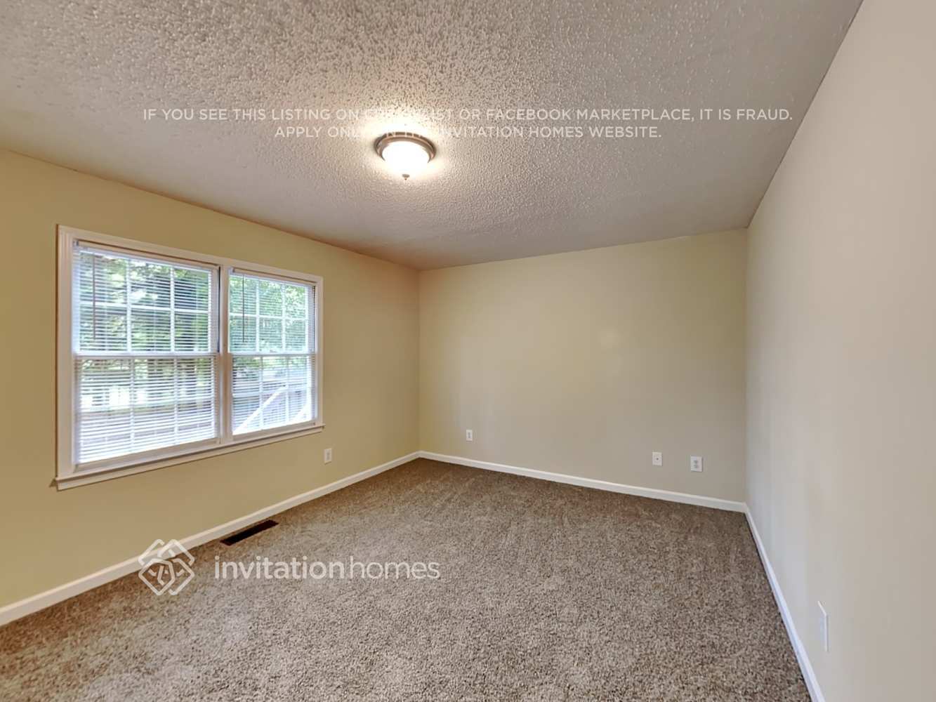 Building Photo - 113 Cedar Creek Dr