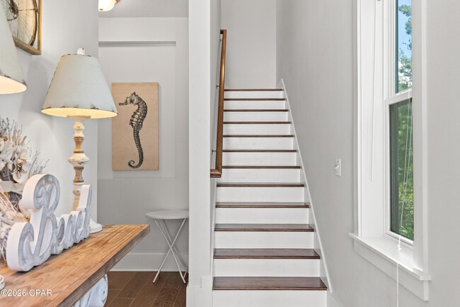 Building Photo - 134 Grande Pointe Dr