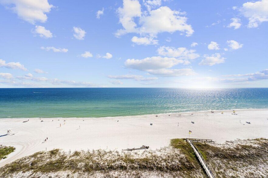 Building Photo - 24400 Perdido Beach Blvd