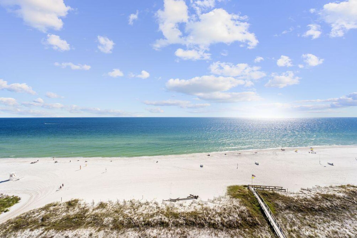 Building Photo - 24400 Perdido Beach Blvd