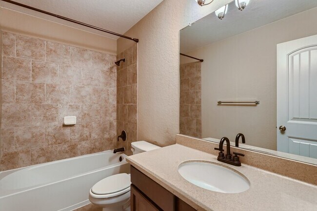 Building Photo - 12203 Presidio Path