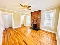 Building Photo - 928 Ponce De Leon Ave NE