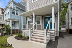 Building Photo - 249 S Burnet St