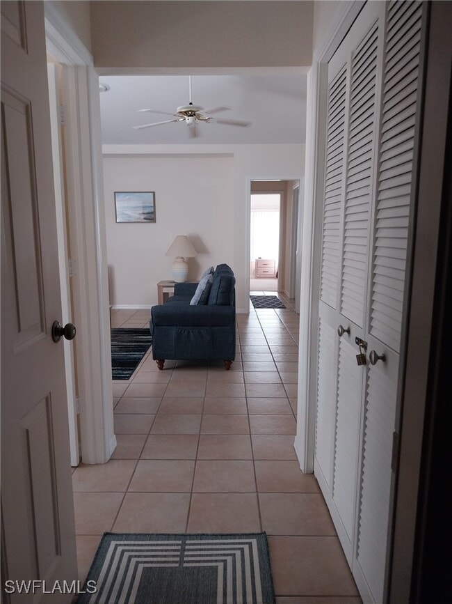 Building Photo - 449 Dundee Ct