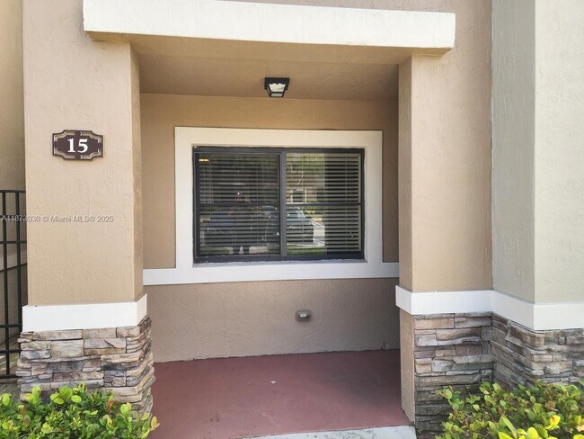 Building Photo - 22631 SW 88th Pl