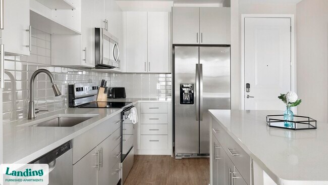 Building Photo - 4902 Cosmos Cir