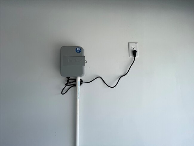 Building Photo - 3309 Woodrose Orchard Dr