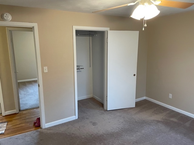 BR#1 - 4210 N Center St