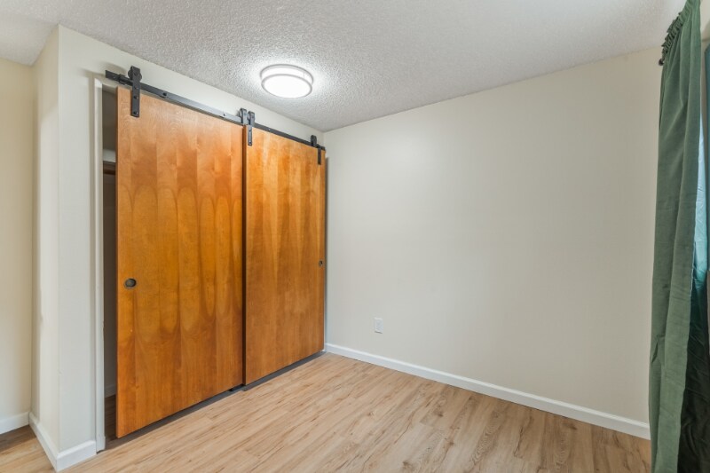 Building Photo - 13265 SW Barlow Rd