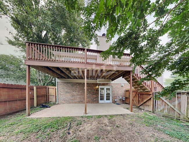 Building Photo - 2101 Kenowick Ct