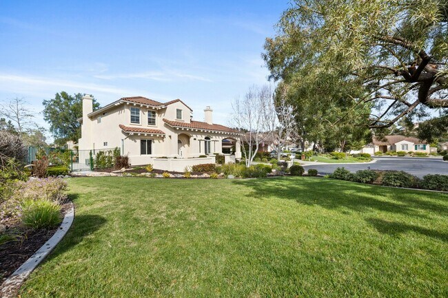 Building Photo - 710 Greyfield Ct