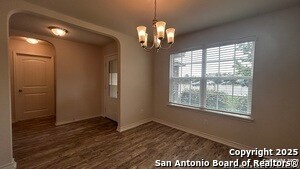 Building Photo - 11907 Sapphire River