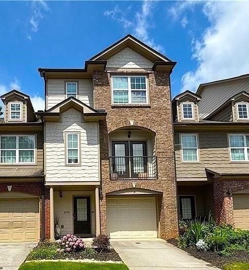 Building Photo - 2976 Ashlyn Crest Ct