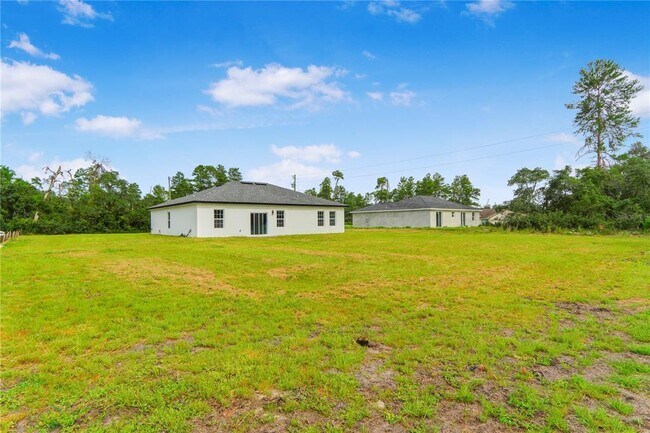 Building Photo - 2653 SW 176 Lp
