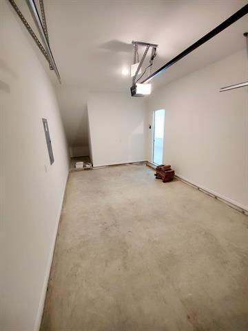 Building Photo - 234 Griffith Dr