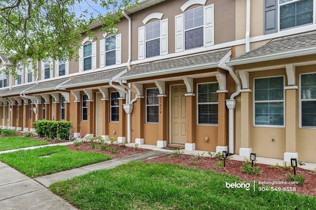 Building Photo - 13034 Shallowater Rd