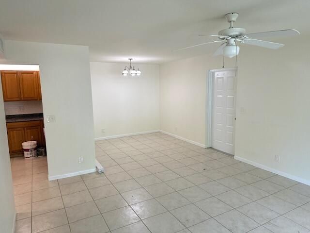 Building Photo - 1011 Green Pine Blvd